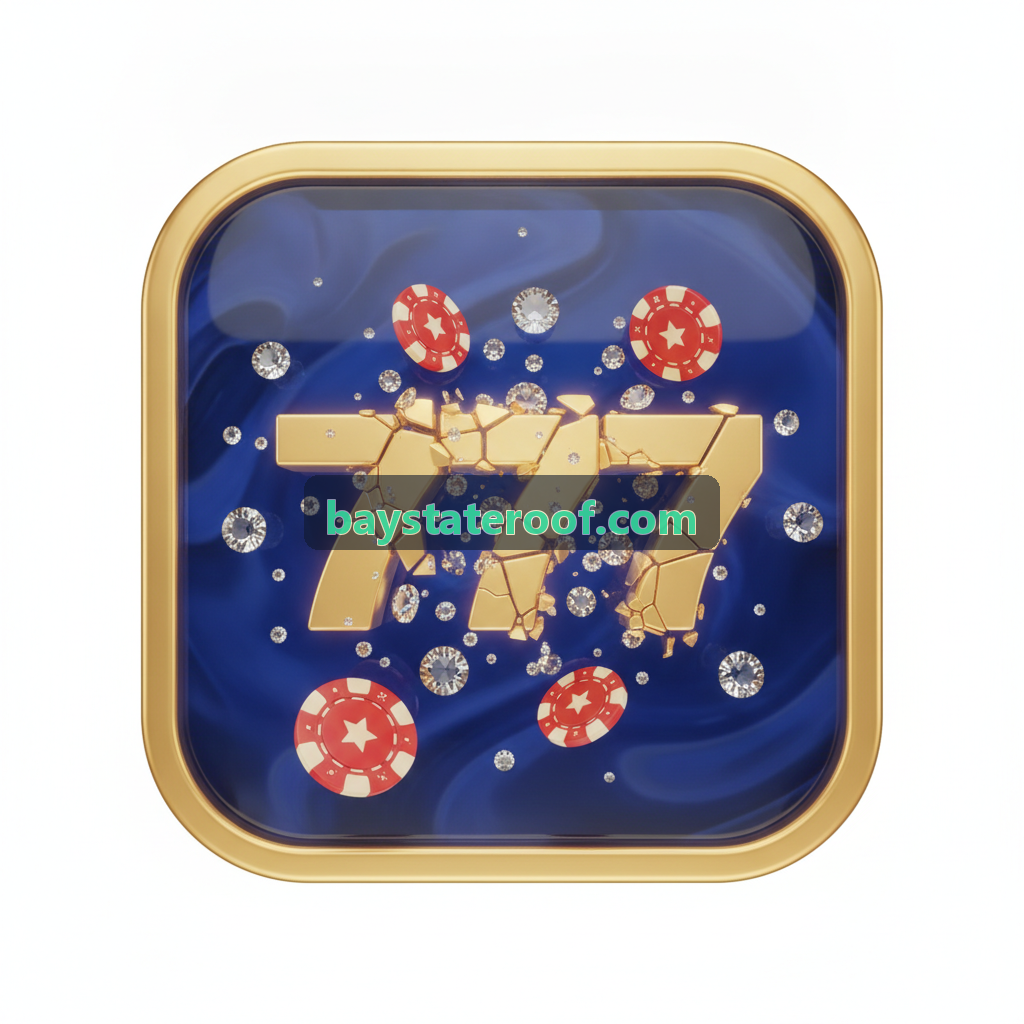 Nổ hũ THABET phòng quay nữ hoàng Ai Cập jackpot tích lũy