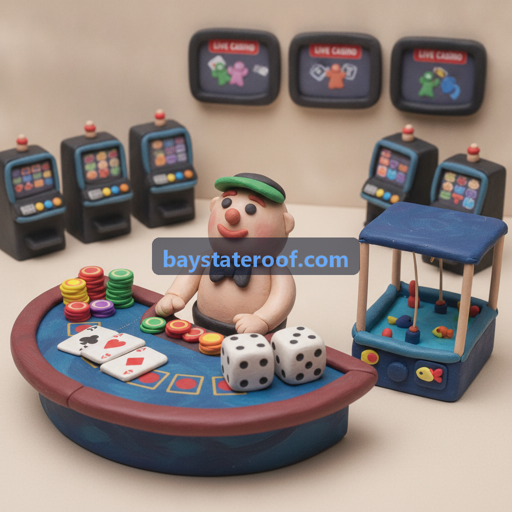 Sảnh live casino Top Trang Chủ THABET Chính Thức giao dịch nạp rút 1:1 siêu tốc