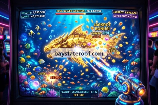 Thể thao và game bài tại Top Trang Chủ THABET Chính Thức
